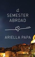 Ariella Papa's Latest Book