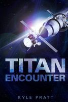 Titan Encounter