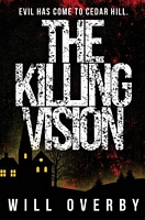 The Killing Vision