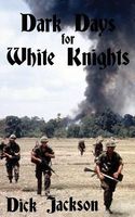 Dick Jackson's Latest Book