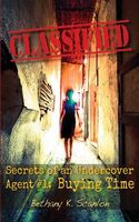 Paperback edition cover
