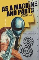 Paperback edition cover