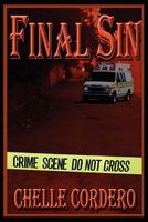 Paperback edition cover