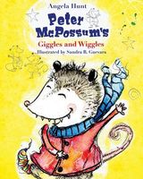 Peter McPossum's Giggles and Wiggles