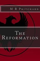 The Reformation