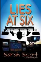 Paperback edition cover