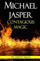 Contagious Magic