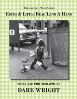 Edith and Little Bear Lend a Hand