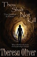 Thou Shalt Not Kill