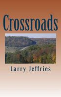 Larry Jeffries's Latest Book