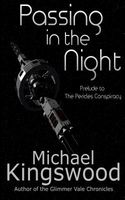 Passing In The Night