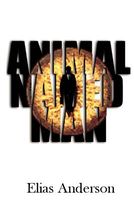 Animal Named Man