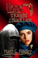 Hope and the Knight of the Black Lion