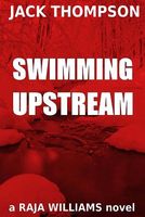 Swimming Upstream
