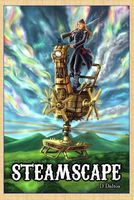 Steamscape
