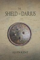 The Shield of Darius