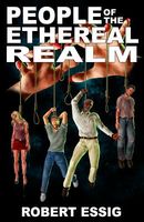 Cover of People of the Ethereal Realm by Robert Essig
