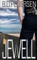 Cover of Jewell by B.D. Pedersen