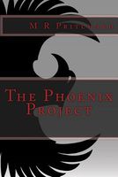 The Phoenix Project