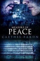 Measure of Peace