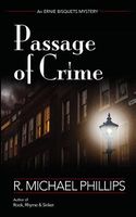 Passage of Crime