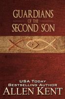Guardians of the Second Son