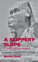 A Slippery Slope
