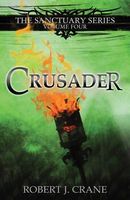 Crusader