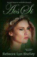 Cover of Aos Si by Rebecca Lyn Shelley