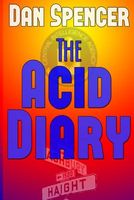 Paperback edition cover