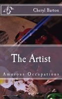 The Artist
