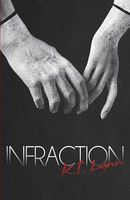 Infraction