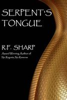 R.F. Sharp's Latest Book