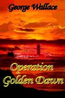 Operation Golden Dawn