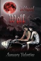 Paperback edition cover
