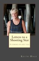 Letters to a Shooting Star