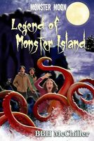 Legend of Monster Island