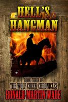 Hell's Hangman
