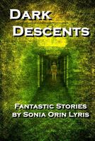 Dark Descents