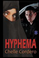 Paperback edition cover