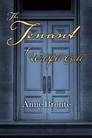 Paperback edition cover