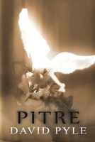 Cover of Pitre by David Pyle