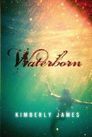 Waterborn