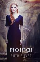 Moirai: Secrets Forbidden