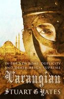 Varangian