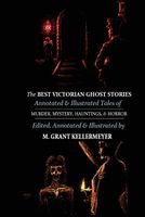 The Victorian Ghost Story