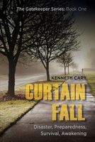 Curtain Fall
