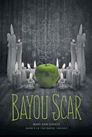 Mary Ann Loesch's Latest Book