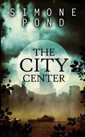 The City Center