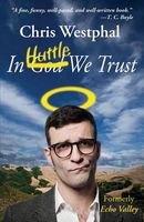 Cover of In Huttle We Trust by Chris Westphal